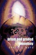 Cover: Prism and Graded Monotony - Jef Books