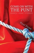 Cover: Come on with the Punt - Pedlar Press