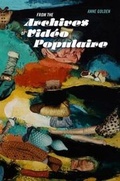Cover: From the Archives of Video Populaire - Pedlar Press