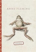 Cover: Poemw - Pedlar Press
