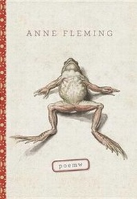 Enlarge image Cover: Poemw - Pedlar Press