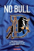 Cover: No Bull - Baseball America