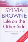 Cover: Life On The Other Side - Piatkus Books