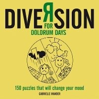Enlarge image Cover: Diversion - Virgin Books