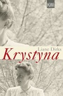 Cover: Krystyna - Kiepenheuer & Witsch