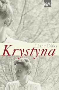 Abbildung von: Krystyna - Kiepenheuer & Witsch