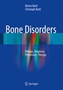 Cover: Bone Disorders - Springer