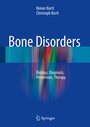 Cover: Bone Disorders - Springer