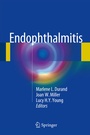 Cover: Endophthalmitis - Springer