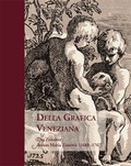 Cover: Della Grafica Veneziana - Michael Imhof Verlag