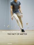 Cover: William Forsythe - Kerber Verlag