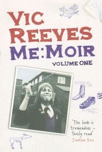 Enlarge image Cover: Me Moir - Volume One - Virgin Books