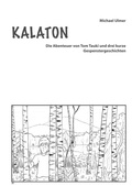 Cover: Kalaton - BoD - Books on Demand