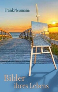 Cover: Bilder ihres Lebens - Books on Demand