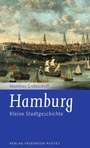 Bild: Hamburg - Pustet, F