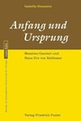 Bild: Anfang und Ursprung - Pustet, F