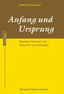 Bild: Anfang und Ursprung - Pustet, F