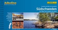Abbildung von: Südschweden - Esterbauer