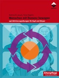 Cover: Menschen mit Demenz bewegen - Vincentz Network