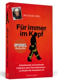 Abbildung von: Für immer im Kopf - Schwarzkopf & Schwarzkopf