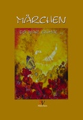Cover: Es war einmal ... - Schweitzerhaus Verlag