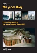 Cover: Der gro&szlig;e Wurf - Sax-Verlag