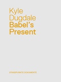 Cover: Babel's Present - Standpunkte