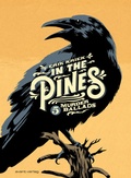 Cover: In the Pines - avant-verlag GmbH
