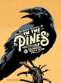 Enlarge image Cover: In the Pines - avant-verlag GmbH