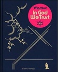Cover: In God We Trust - avant-verlag GmbH
