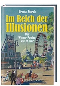 Cover: Im Reich der Illusionen - Metroverlag