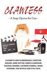 Abbildung von: Clawless - New Generation Publishing