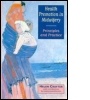 Cover: Health Promotion in Midwifery - Hodder Arnold