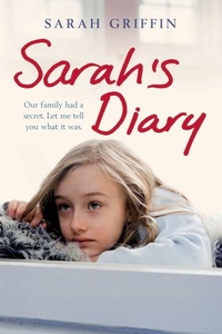 Enlarge image Cover: Sarah's Diary - Virgin Books