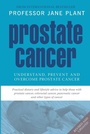Cover: Prostate Cancer - Virgin Books