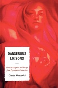 Cover: Dangerous Liaisons - Hamilton Books