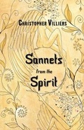 Cover: Sonnets from the Spirit 2015 - Hope and Life Press