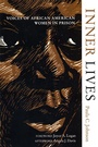 Cover: Inner Lives - New York University Press