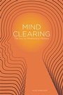 Cover: Mind Clearing - Jessica Kingsley Publishers