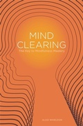 Cover: Mind Clearing - Jessica Kingsley Publishers