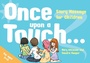 Cover: Once Upon a Touch... - Singing Dragon