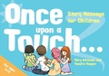 Cover: Once Upon a Touch... - Singing Dragon