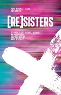 Cover: [Re]sisters - Group Of