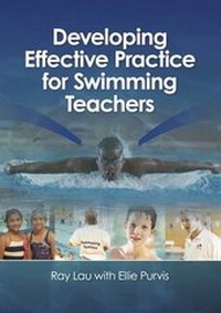 Abbildung von: Developing Effective Practice for Swimming Teachers - Ray Lau Consultancy