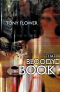 Cover: That Bloody Book - New Generation Publishing