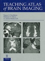 Cover: Teaching Atlas of Brain Imaging - Thieme Publishers