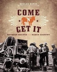 Abbildung von: Come 'n' Get It - Heritage House