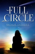 Cover: Full Circle - Vanguard Press