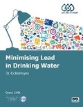 Cover: Minimising Lead in Drinking Water - IWA Publishing