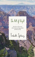 Cover: The Art of Flight - Particular Books